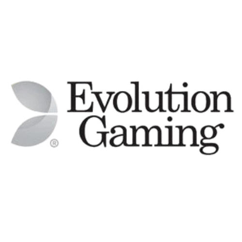 Evolution Game Api